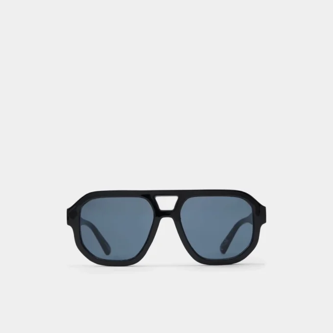 Elaurien Aviator sunglasses