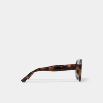Elaurien Aviator sunglasses