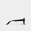 Elaurien Aviator sunglasses