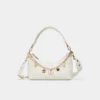 Elayaa Shoulder bag Elayaa Shoulder bag