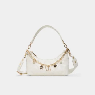 Elayaa Shoulder bag