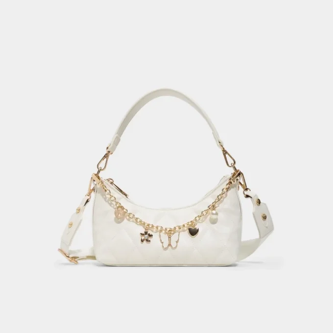 Elayaa Shoulder bag Elayaa Shoulder bag