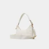 Elayaa Shoulder bag Elayaa Shoulder bag