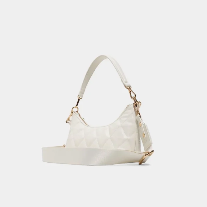 Elayaa Shoulder bag Elayaa Shoulder bag