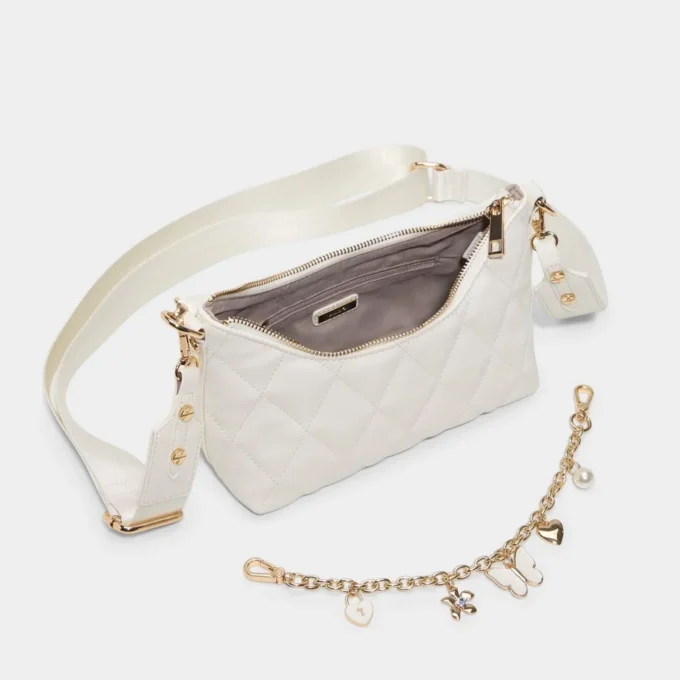 Elayaa Shoulder bag Elayaa Shoulder bag