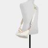 Elayaa Shoulder bag Elayaa Shoulder bag