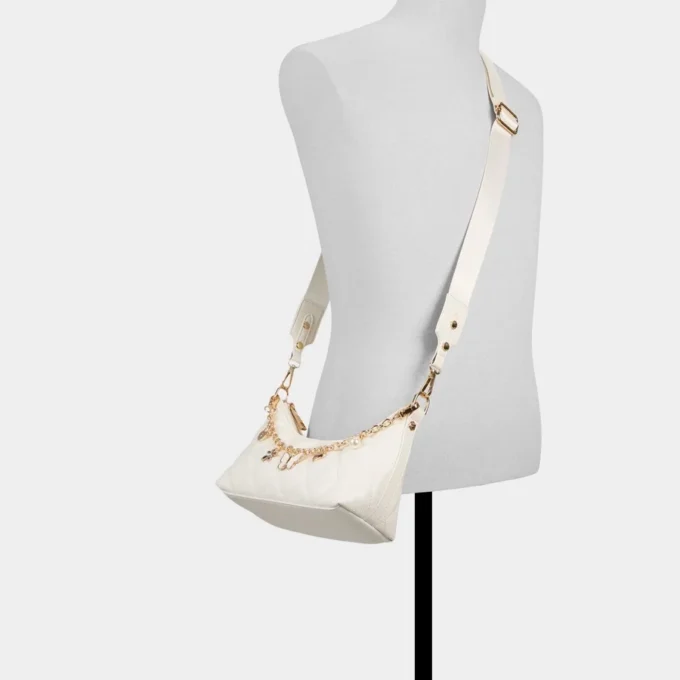 Elayaa Shoulder bag Elayaa Shoulder bag
