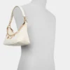 Elayaa Shoulder bag Elayaa Shoulder bag