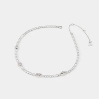 Elbaeraen Choker necklace Elbaeraen Choker necklace