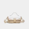 Eleiraa Crossbody bag