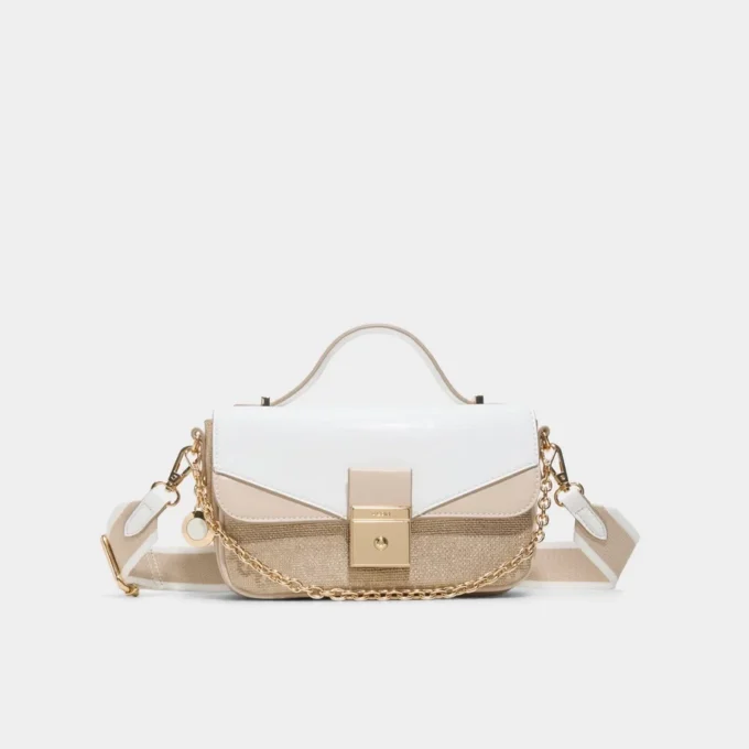 Eleiraa Crossbody bag