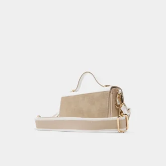 Eleiraa Crossbody bag