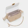 Eleiraa Crossbody bag