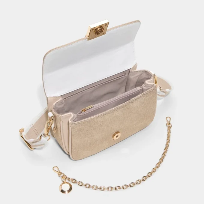 Eleiraa Crossbody bag