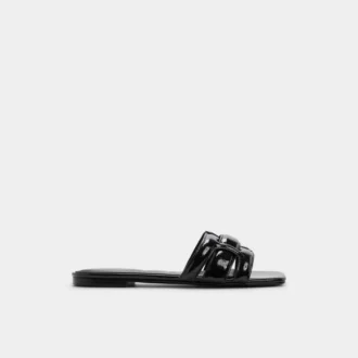 Elenaria Slide sandal