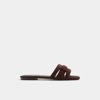 Elenaria Slide sandal
