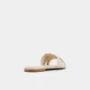 Elenaria Slide sandal