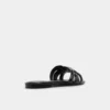 Elenaria Slide sandal