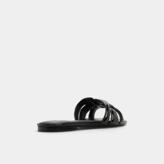 Elenaria Slide sandal