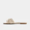 Elenaria Slide sandal