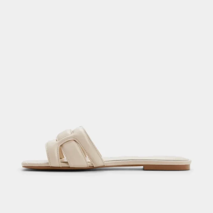 Elenaria Slide sandal