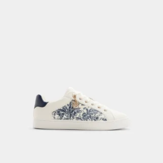 Elgata Sneaker, Cup sole