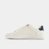 Elgata Sneaker, Cup sole