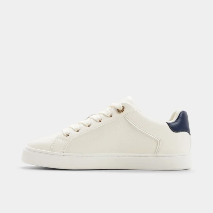 Elgata Sneaker, Cup sole