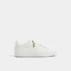 Elgata-xt Sneaker, Cup sole