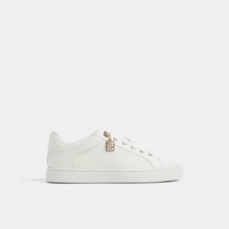 Elgata-xt Sneaker, Cup sole Elgata-xt Sneaker, Cup sole