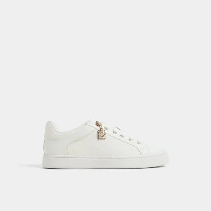 Elgata-xt Sneaker, Cup sole