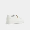 Elgata-xt Sneaker, Cup sole