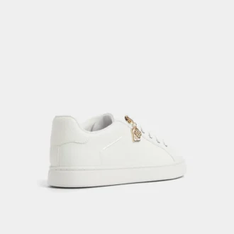 Elgata-xt Sneaker, Cup sole Elgata-xt Sneaker, Cup sole