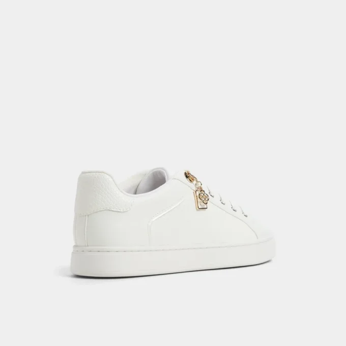 Elgata-xt Sneaker, Cup sole