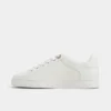 Elgata-xt Sneaker, Cup sole