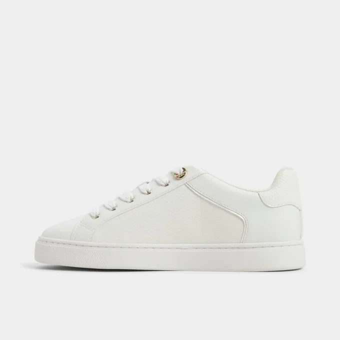 Elgata-xt Sneaker, Cup sole