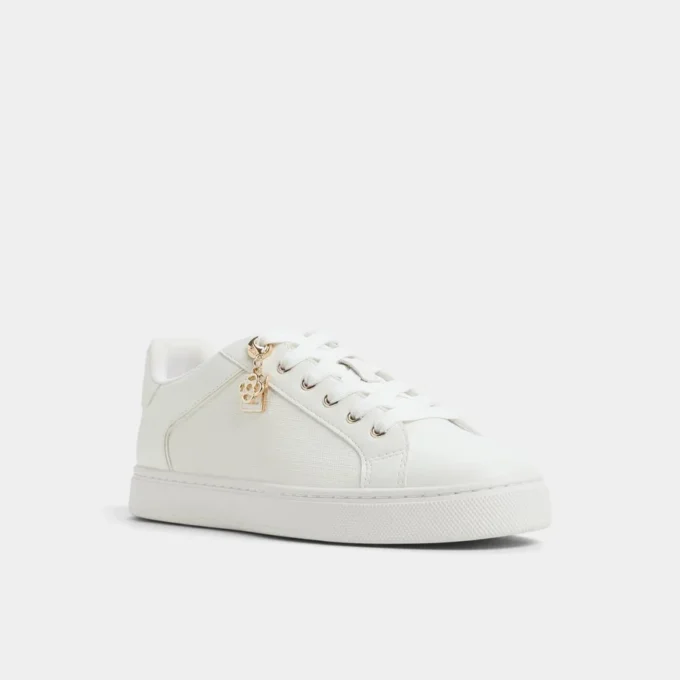 Elgata-xt Sneaker, Cup sole