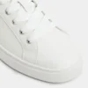 Elgata-xt Sneaker, Cup sole
