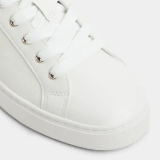 Elgata Sneaker, Cup sole