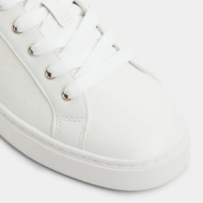 Elgata-xt Sneaker, Cup sole