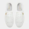 Elgata-xt Sneaker, Cup sole