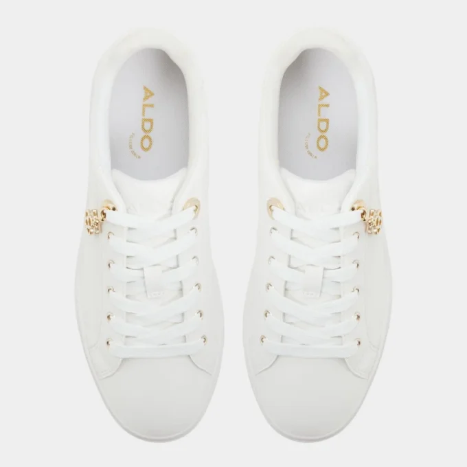 Elgata-xt Sneaker, Cup sole