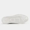Elgata-xt Sneaker, Cup sole