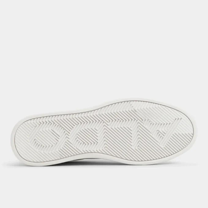 Elgata-xt Sneaker, Cup sole