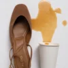 Elianie Strappy heeled shoe, Block heel