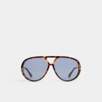 Eliiana Aviator sunglasses