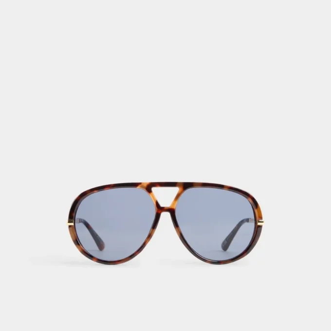 Eliiana Aviator sunglasses