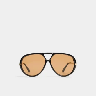 Eliiana Aviator sunglasses