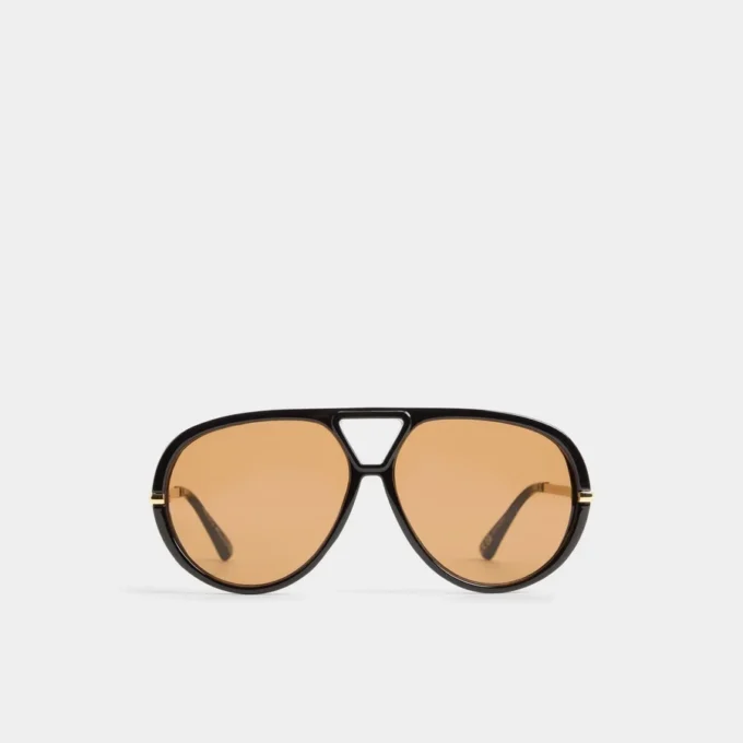 Eliiana Aviator sunglasses