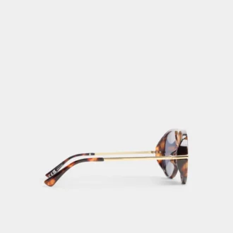 Eliiana Aviator sunglasses